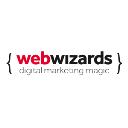 Web Wizards Perth logo