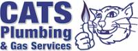 Cats Plumbing & Gas Services image 1