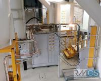 Powder Coating Equipment Repairs - RM Coating image 3