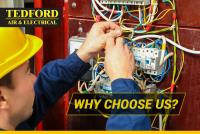Tedford Air & Electrical image 2