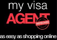 My Visa Agent Pty Ltd image 2
