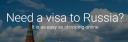 My Visa Agent Pty Ltd logo