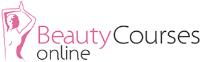 Beauty Courses Online image 1