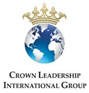 CROWN LEADERSHIP INTERNATIONAL GROUP  image 1