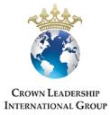 CROWN LEADERSHIP INTERNATIONAL GROUP  logo