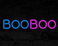 Boo Boo image 1