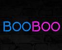 Boo Boo logo