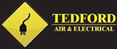 Tedford Air & Electrical image 3