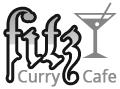 Fitz Curry Cafe logo