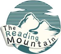 The Reading Mountain image 1