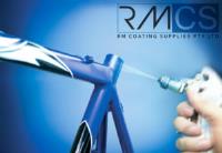 Powder Coating Equipment Repairs - RM Coating image 5