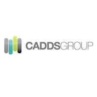 CADDS Group image 4