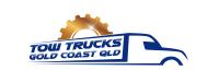 Tow Trucks Gold Coast QLD image 2