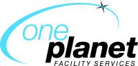 One Planet Facility Services image 1