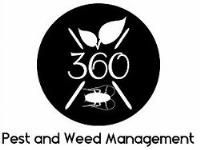 360 Pest and Weed Management image 1