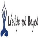 lifestyle and beyond logo
