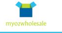 myozwholesale logo