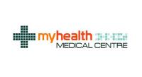 My Health Medical Centre image 2