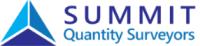 Summit Quantity Surveyors image 1