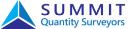 Summit Quantity Surveyors logo