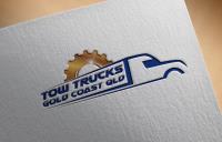 Tow Trucks Gold Coast QLD image 1