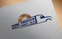 Tow Trucks Gold Coast QLD logo