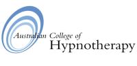 Australian College of Hypnotherapy image 2