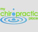 My Chiro Place Richmond logo