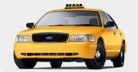 Frankston Taxis Service image 4