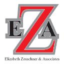 Elizabeth Zeuschner and Associates logo