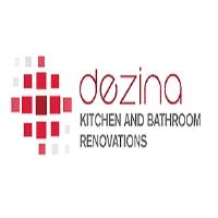 Dezina Kitchen and Bathroom Renovations image 1