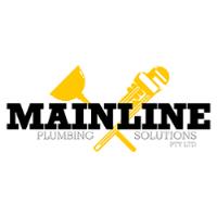 Mainline Plumbing Solutions image 1