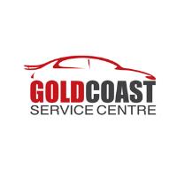 Gold Coast Service Centre image 1