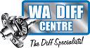 WA Diff Centre logo