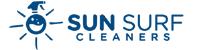 Sun Surf Cleaners image 1