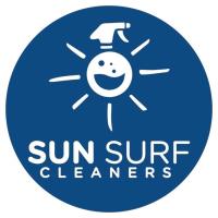 Sun Surf Cleaners image 3