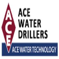 Ace Water Technology trading as Ace Water Drillers image 1