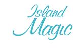 Island Magic Resort Vanuatu  image 1