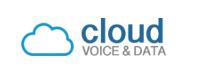  Cloud Voice & Data image 4