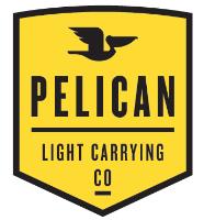 Pelican Carrying Co & Gosford Couriers image 1
