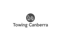 Towing Canberra image 3