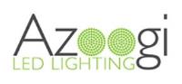 Azoogi Led Lighting image 2