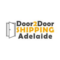 Door 2 Door Shipping Adelaide image 1