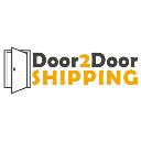 Door 2 Door Shipping Brisbane logo