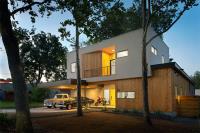 Architectural Home Builders - Melbourne image 4
