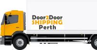 Door 2 Door Shipping Perth image 2