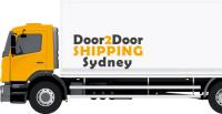 Door 2 Door Shipping Sydney image 2