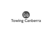Towing Canberra image 2