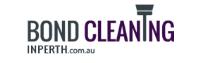 Bond Cleaning  in Perth  image 1
