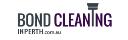 Bond Cleaning  in Perth  logo